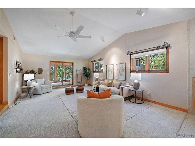 8756 W Iliff Ave, Lakewood, CO 80227