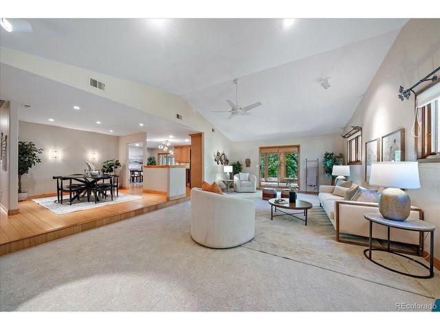 8756 W Iliff Ave, Lakewood, CO 80227