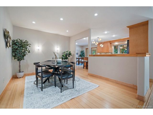 8756 W Iliff Ave, Lakewood, CO 80227