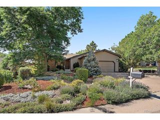 8756 W Iliff Ave, Lakewood, CO 80227