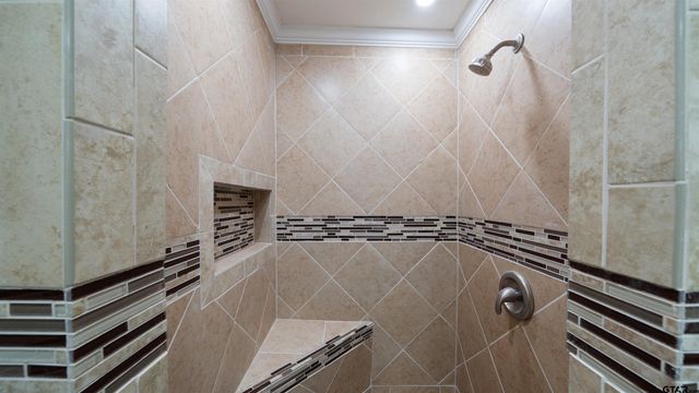 539 E Edmonson, Athens, TX 75751