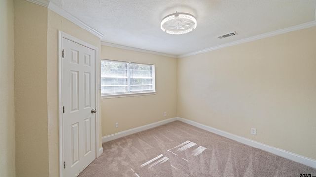 539 E Edmonson, Athens, TX 75751