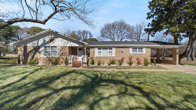 539 E Edmonson, Athens, TX 75751