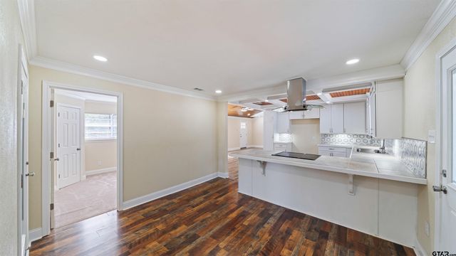 539 E Edmonson, Athens, TX 75751