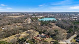 539 E Edmonson, Athens, TX 75751