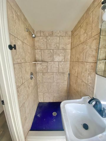 2123 21st Street, Lubbock, TX 79411