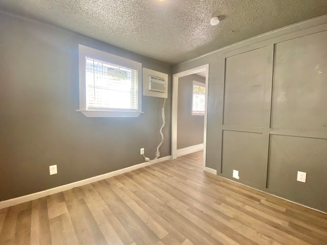 2123 21st Street, Lubbock, TX 79411