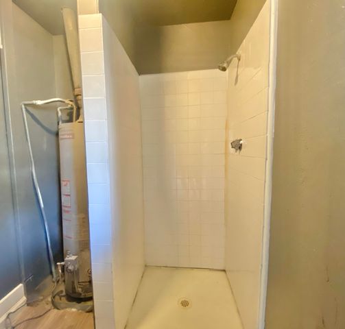 2123 21st Street, Lubbock, TX 79411