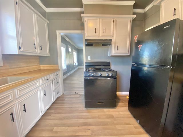 2123 21st Street, Lubbock, TX 79411