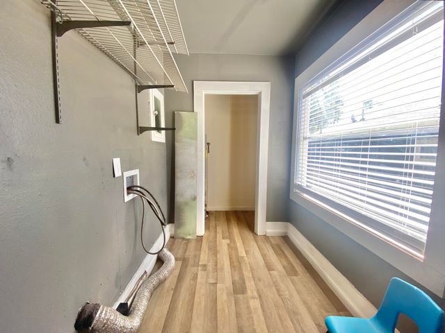 2123 21st Street, Lubbock, TX 79411