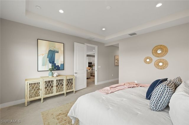 44401 Panther DR, Punta Gorda, FL 33982