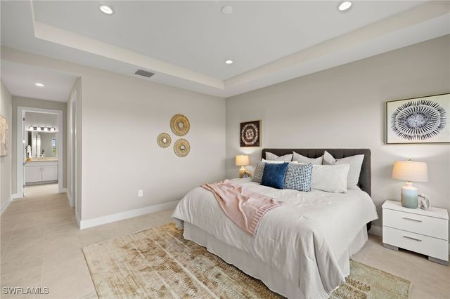 44401 Panther DR, Punta Gorda, FL 33982