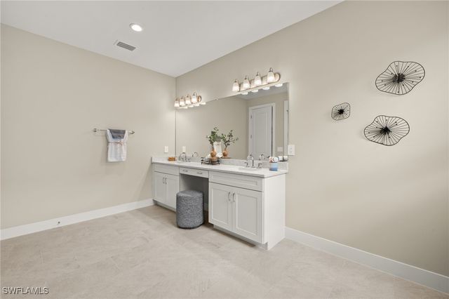 44401 Panther DR, Punta Gorda, FL 33982