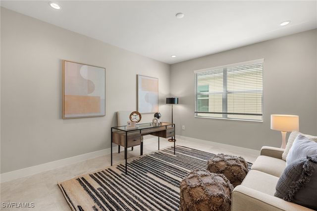 44401 Panther DR, Punta Gorda, FL 33982