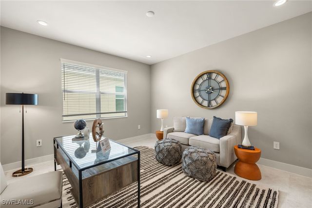 44401 Panther DR, Punta Gorda, FL 33982