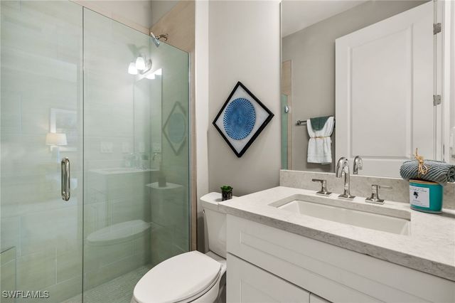 44401 Panther DR, Punta Gorda, FL 33982