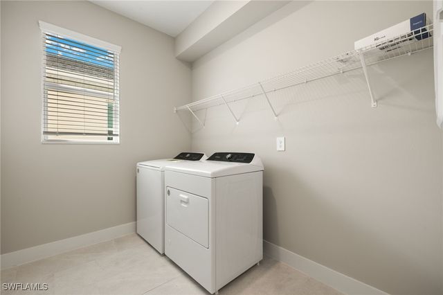 44401 Panther DR, Punta Gorda, FL 33982