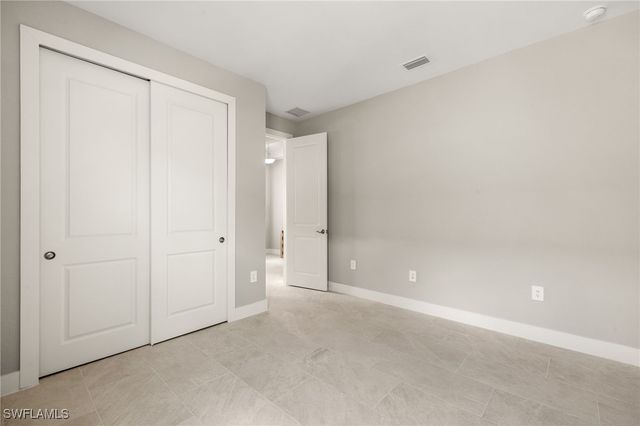 44401 Panther DR, Punta Gorda, FL 33982