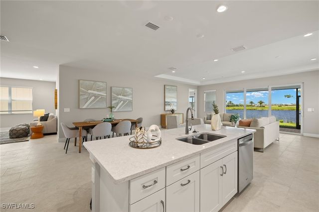 44401 Panther DR, Punta Gorda, FL 33982