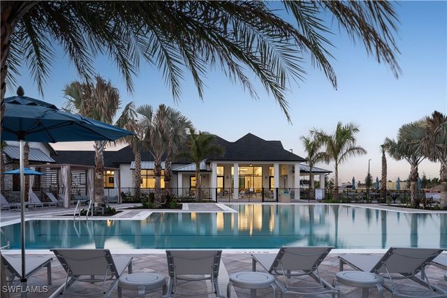 44401 Panther DR, Punta Gorda, FL 33982