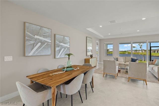 44401 Panther DR, Punta Gorda, FL 33982