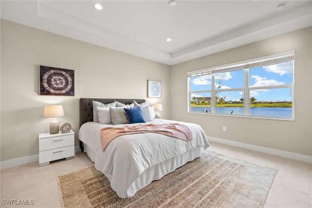 44401 Panther DR, Punta Gorda, FL 33982