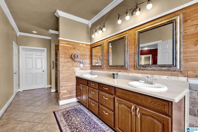 7076 COUNTY ROAD 24, Springville, AL 35146