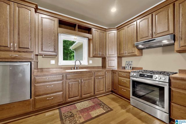 7076 COUNTY ROAD 24, Springville, AL 35146