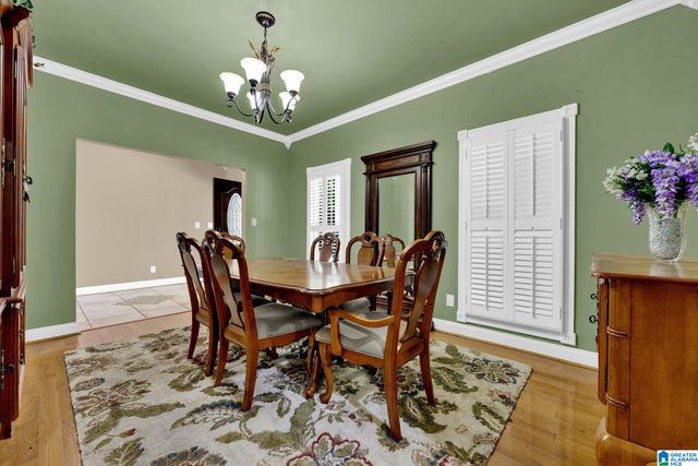 7076 COUNTY ROAD 24, Springville, AL 35146
