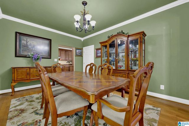 7076 COUNTY ROAD 24, Springville, AL 35146