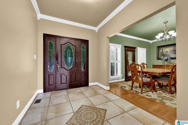 7076 COUNTY ROAD 24, Springville, AL 35146