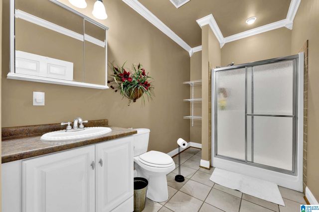 7076 COUNTY ROAD 24, Springville, AL 35146