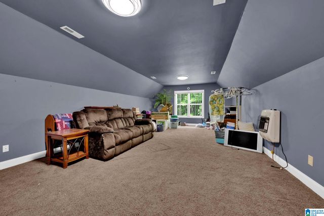 7076 COUNTY ROAD 24, Springville, AL 35146