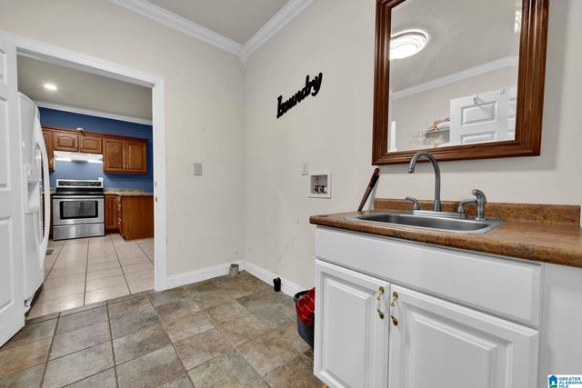 7076 COUNTY ROAD 24, Springville, AL 35146