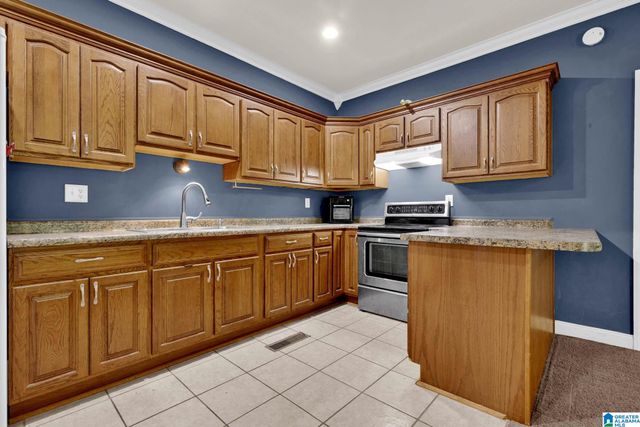 7076 COUNTY ROAD 24, Springville, AL 35146