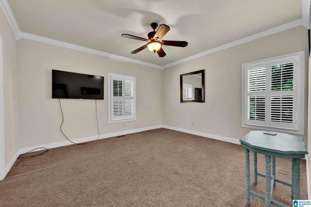 7076 COUNTY ROAD 24, Springville, AL 35146