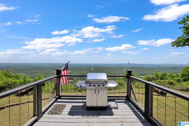 7076 COUNTY ROAD 24, Springville, AL 35146
