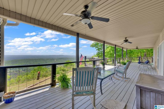 7076 COUNTY ROAD 24, Springville, AL 35146