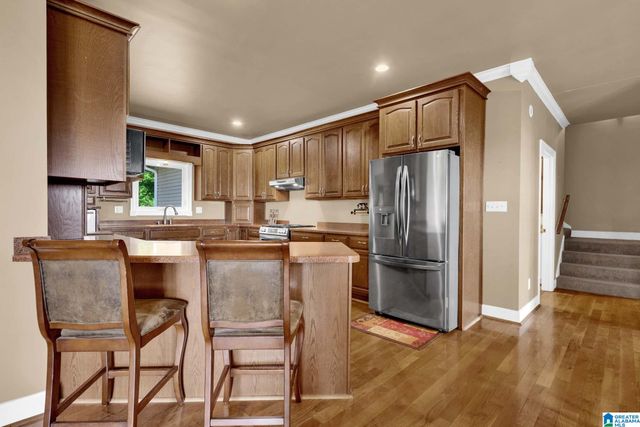 7076 COUNTY ROAD 24, Springville, AL 35146