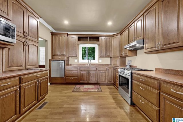 7076 COUNTY ROAD 24, Springville, AL 35146