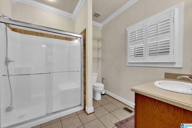7076 COUNTY ROAD 24, Springville, AL 35146