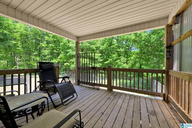 7076 COUNTY ROAD 24, Springville, AL 35146