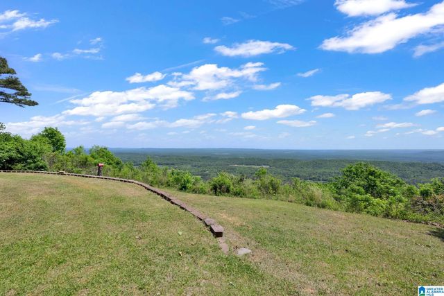7076 COUNTY ROAD 24, Springville, AL 35146