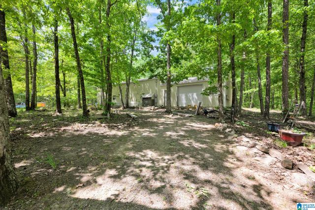 7076 COUNTY ROAD 24, Springville, AL 35146