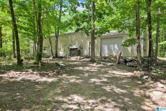 7076 COUNTY ROAD 24, Springville, AL 35146