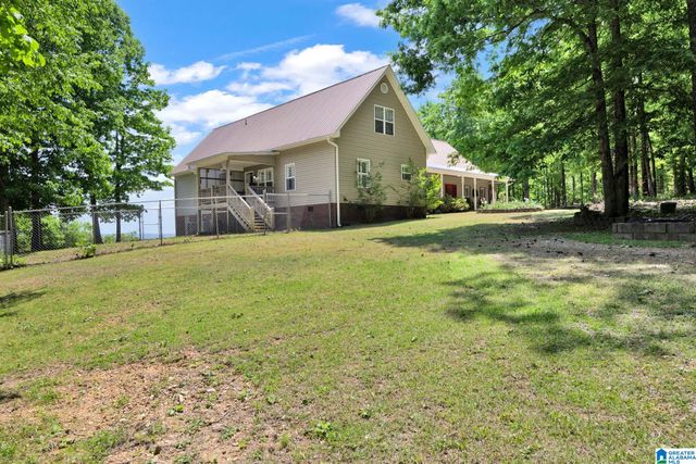 7076 COUNTY ROAD 24, Springville, AL 35146