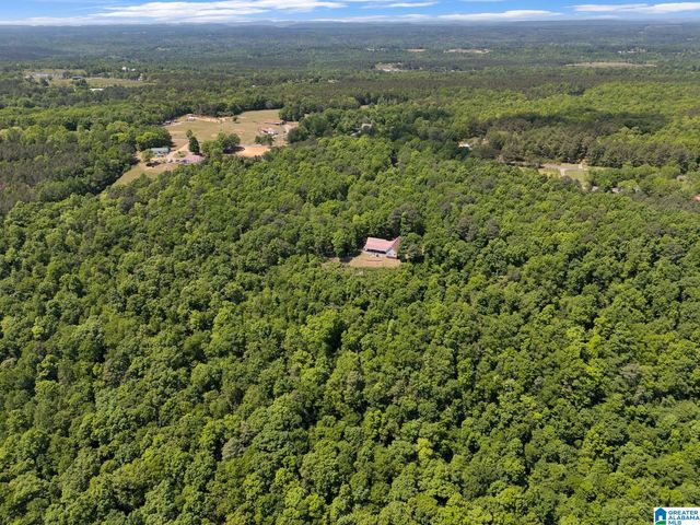 7076 COUNTY ROAD 24, Springville, AL 35146