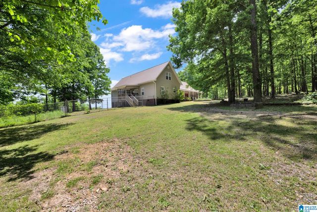 7076 COUNTY ROAD 24, Springville, AL 35146