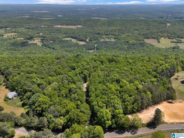 7076 COUNTY ROAD 24, Springville, AL 35146