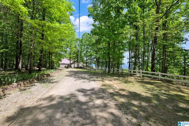 7076 COUNTY ROAD 24, Springville, AL 35146